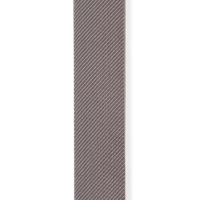 daddario-classic-tweed-guitar-strap-grey_63ac1e3f3f861.jpg