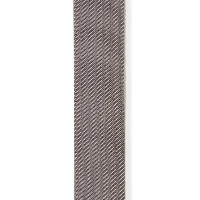 daddario-classic-tweed-guitar-strap-grey_63ac1e3f3f861.png