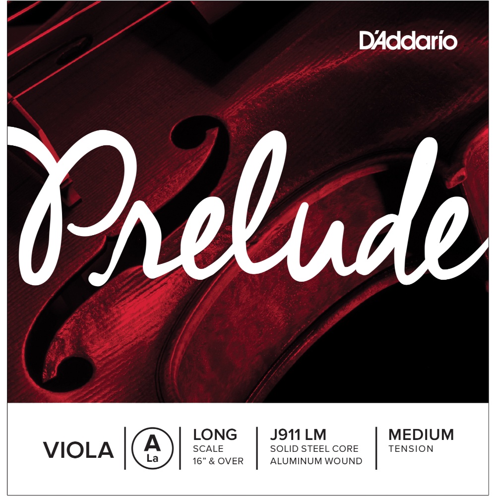 daddario-corda-viola-prelude-j911-l-m-la_636a2b1c81f90.jpg