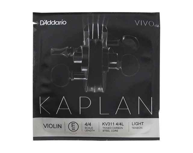 daddario-corda-violino-4-4-kaplan-vivo-kv311-e-mi-light-tension_636a2e9c29fc8.jpg