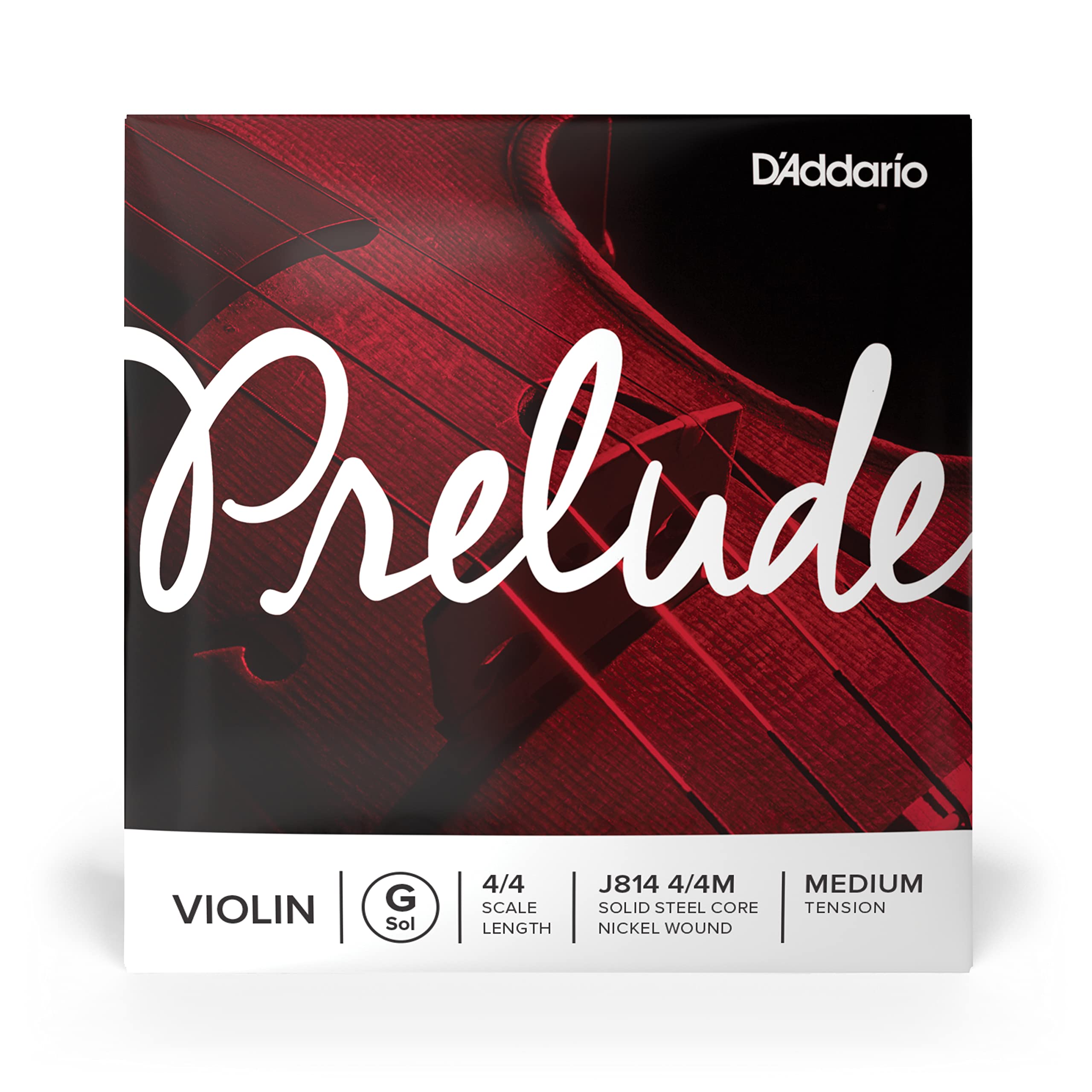 daddario-corda-violino-j814-4-4-m-sol_636a297a7cd7d.jpg