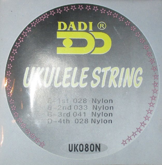 daddario-cordas-ukulele-uk080n0n_5c2c9e6b5acc3.jpg