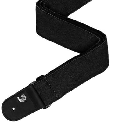 daddario-denim-guitar-strap-50dn00_624ac42d41c1f.jpg