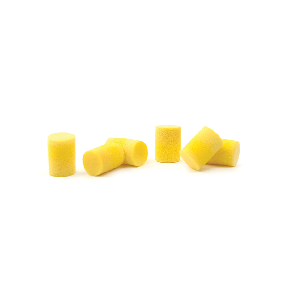 daddario-disposable-foam-ear-plugs-pwep3_65b92374294fd.jpg