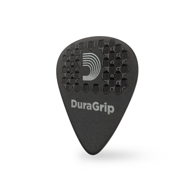 daddario-duragrip-guitar-picks-10pk-extra-heavy_63ac22400ed4e.jpg