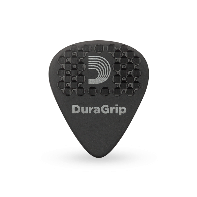 daddario-duragrip-guitar-picks-10pk-extra-heavy_63ac22408f140.jpg