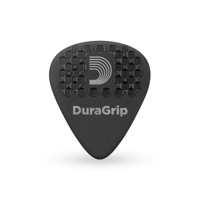 daddario-duragrip-guitar-picks-10pk-extra-heavy_63ac22408f140.png