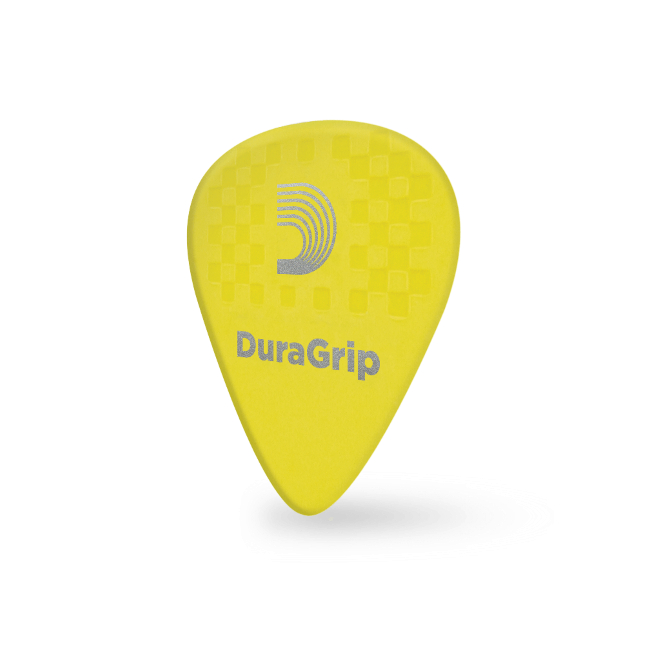 daddario-duragrip-guitar-picks-10pk-light-medium_63ac23066c919.jpg