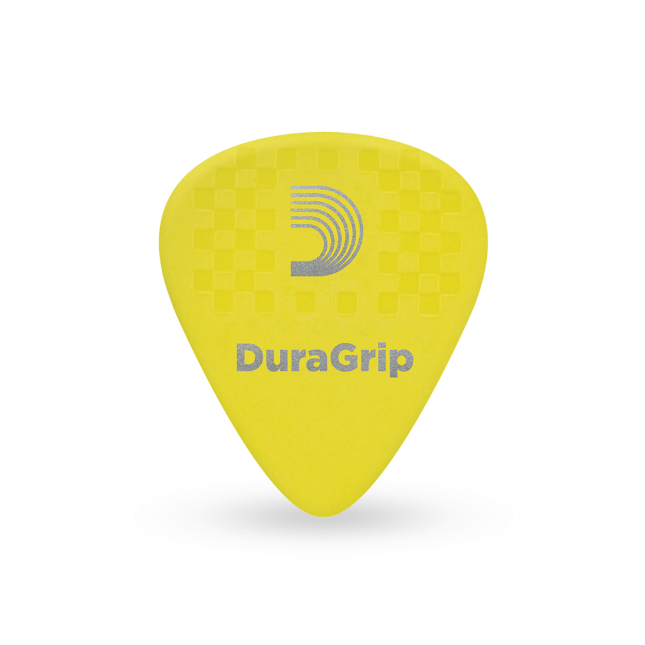 daddario-duragrip-guitar-picks-10pk-light-medium_63ac230700476.jpg