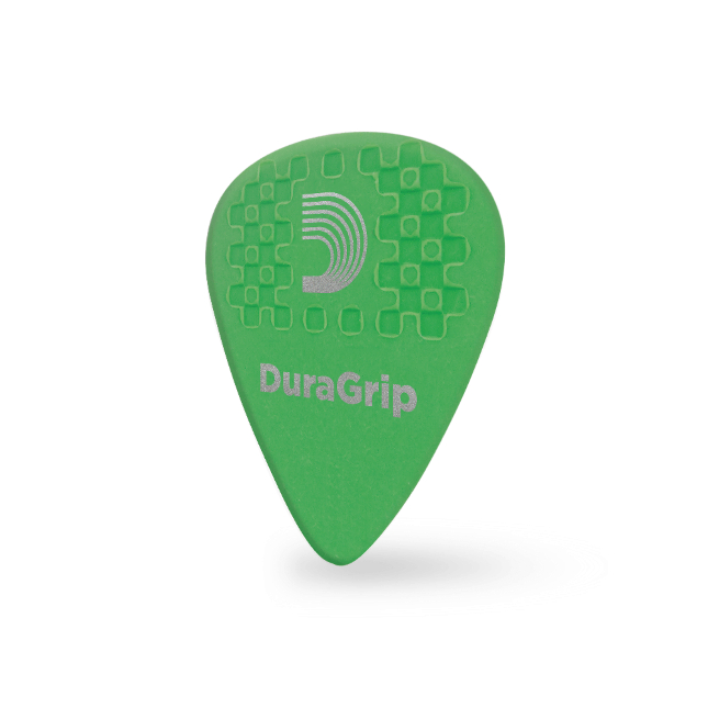 daddario-duragrip-guitar-picks-10pk-medium_63ac22a7efb2c.jpg