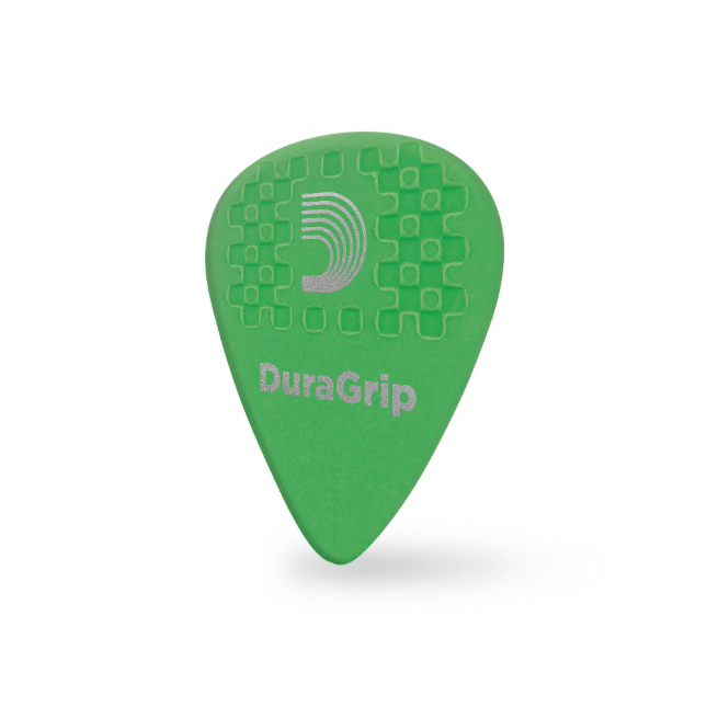 daddario-duragrip-guitar-picks-10pk-medium_63ac22a7efb2c.png