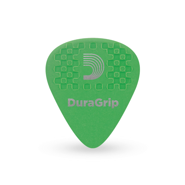 daddario-duragrip-guitar-picks-10pk-medium_63ac22a87c38e.jpg