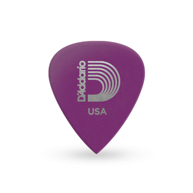 daddario-duralin-precision-guitar-picks-heavy-10-pack_63ac21786728c.jpg