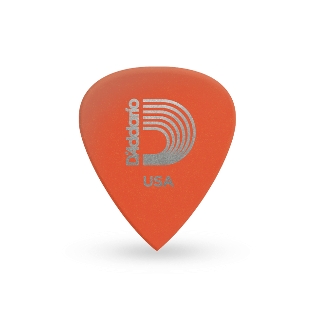 daddario-duralin-precision-guitar-picks-light-10-pack_63ac21175834a.jpg