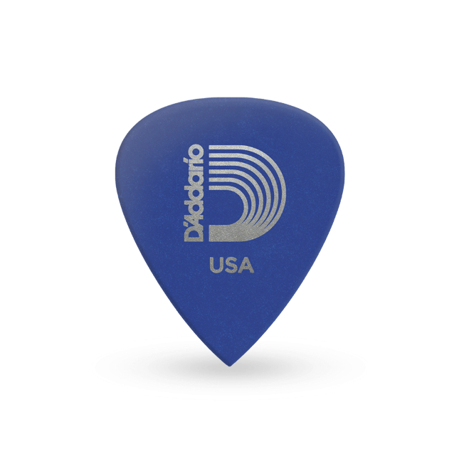 daddario-duralin-precision-guitar-picks-medium-heavy-10-pack_63ac1f57639e3.jpg