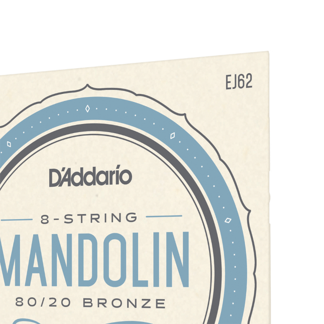 daddario-ej62-80-20-bronze-mandolin-strings-light-10-34_63add000e1207.jpg