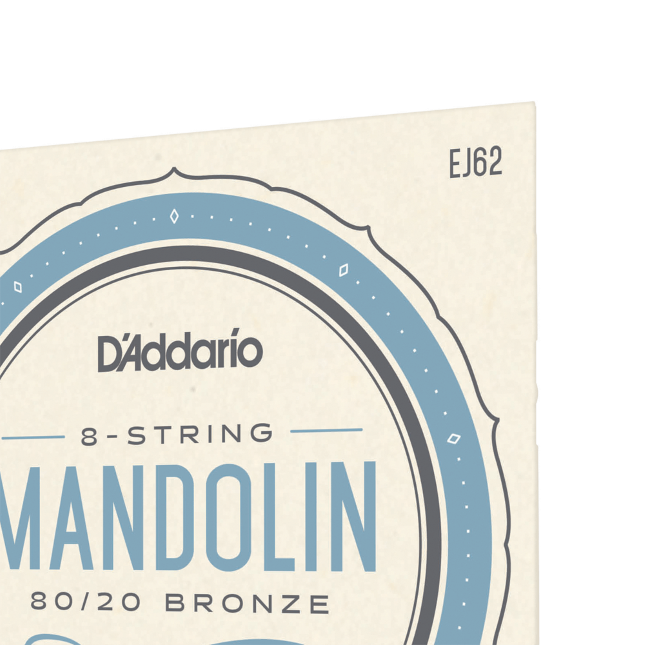 daddario-ej62-80-20-bronze-mandolin-strings-light-10-34_63add000e1207.png