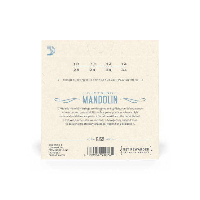 daddario-ej62-80-20-bronze-mandolin-strings-light-10-34_63add00132924.jpg