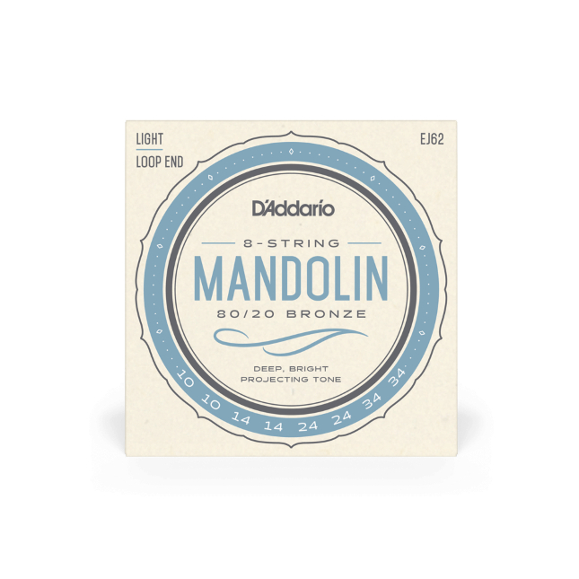 daddario-ej62-80-20-bronze-mandolin-strings-light-10-34_63add00167f8a.jpg