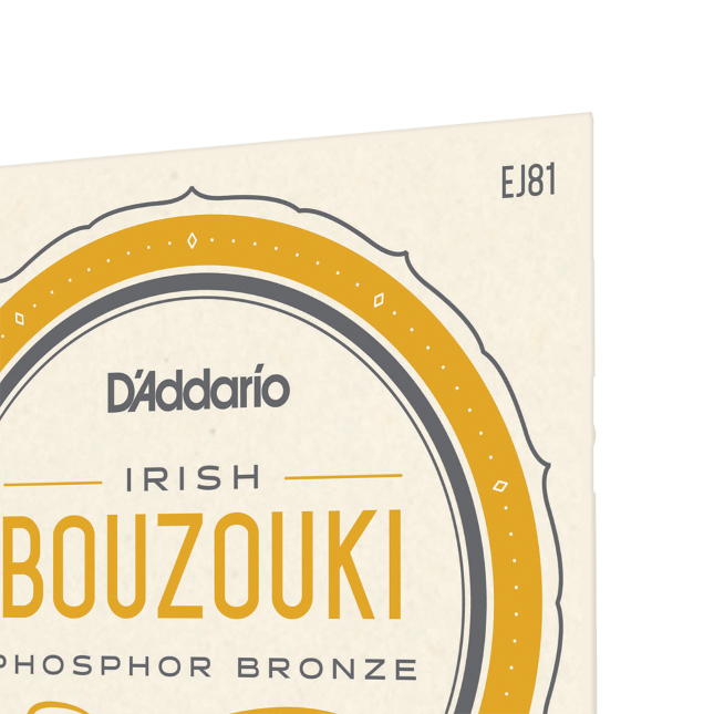 daddario-ej81-irish-bouzouki-strings_63add083c78b7.jpg