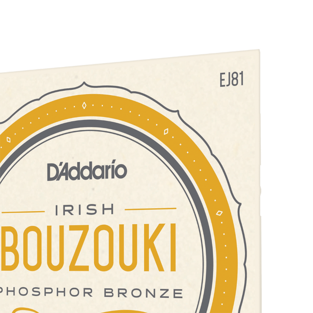 daddario-ej81-irish-bouzouki-strings_63add083c78b7.png