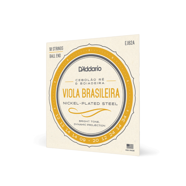 daddario-ej82a-viola-brasileira-set-cebolao-re-and-boiadeira_63add249e6492.jpg