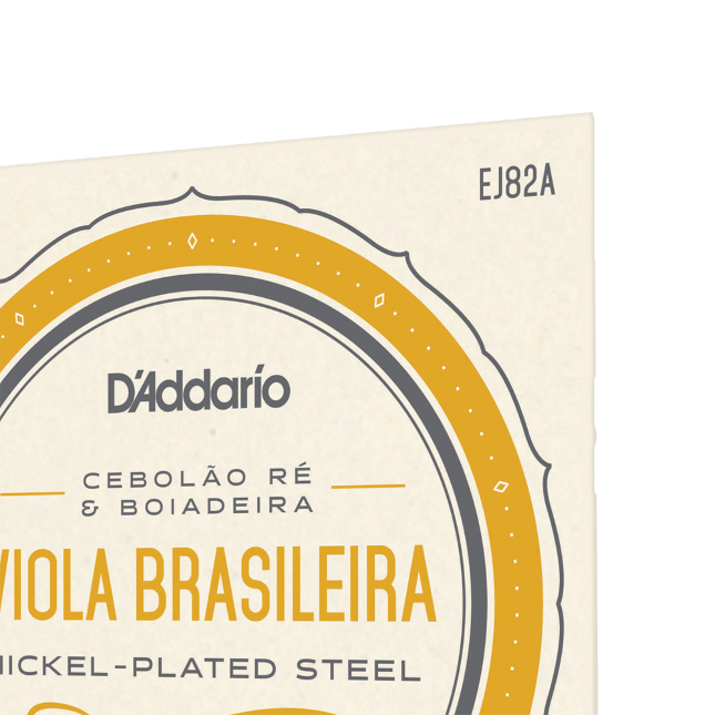 daddario-ej82a-viola-brasileira-set-cebolao-re-and-boiadeira_63add24ad5266.jpg