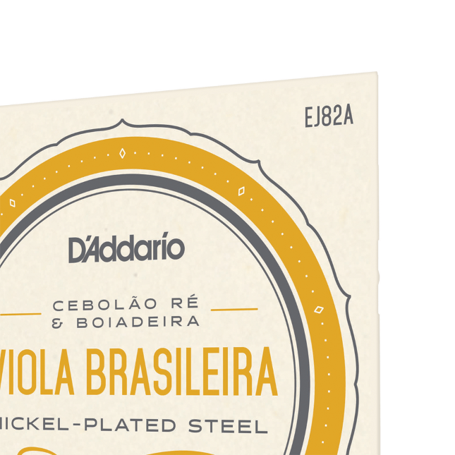 daddario-ej82a-viola-brasileira-set-cebolao-re-and-boiadeira_63add24ad5266.png