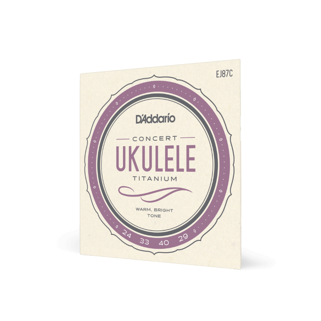 daddario-ej87c-titanium-ukulele-strings-concert_63add4af9772e.jpg