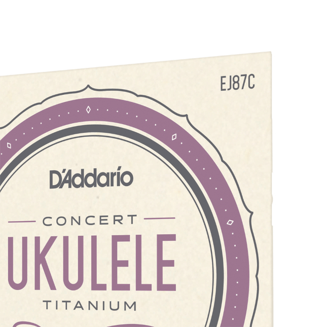 daddario-ej87c-titanium-ukulele-strings-concert_63add4afdcc11.jpg