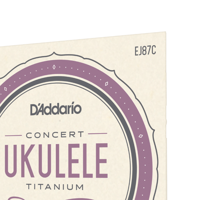 daddario-ej87c-titanium-ukulele-strings-concert_63add4afdcc11.png