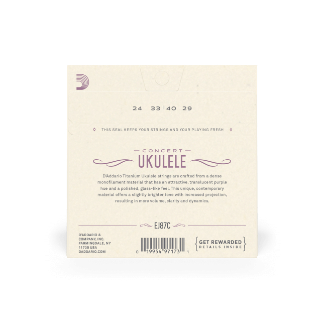 daddario-ej87c-titanium-ukulele-strings-concert_63add4b02395f.jpg