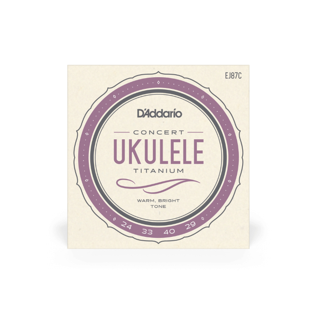 daddario-ej87c-titanium-ukulele-strings-concert_63add4b059210.jpg