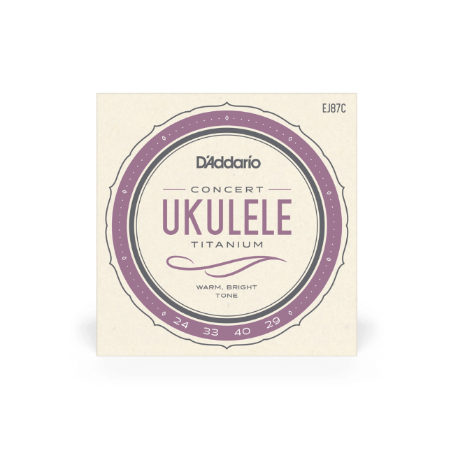 daddario-ej87c-titanium-ukulele-strings-concert_63add4b059210.png