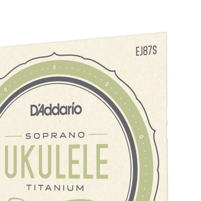 daddario-ej87s-titanium-ukulele-strings-soprano_63add503d1224.jpg