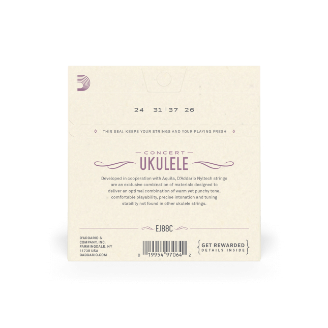 daddario-ej88c-nyltech-ukulele-strings-concert_63add54b6dcec.jpg