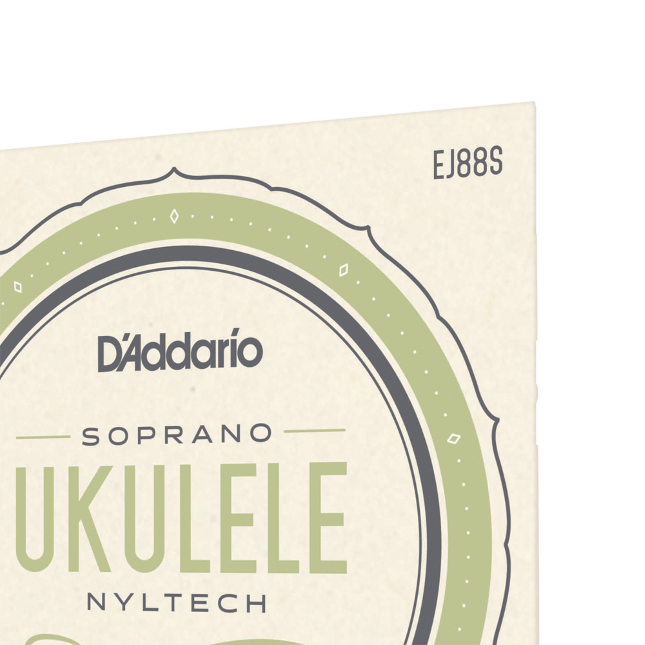 daddario-ej88s-nyltech-ukulele-strings-soprano_63add5a9dc65e.png