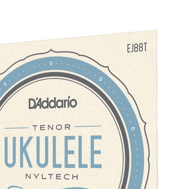 daddario-ej88t-nyltech-ukulele-strings-tenor_63add64d52c89.jpg