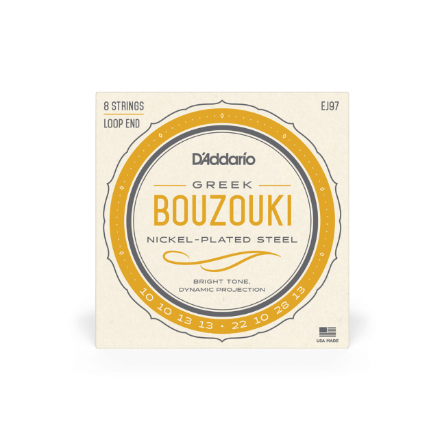 daddario-ej97-greek-bouzouki-strings_63a9c084d97aa.jpg