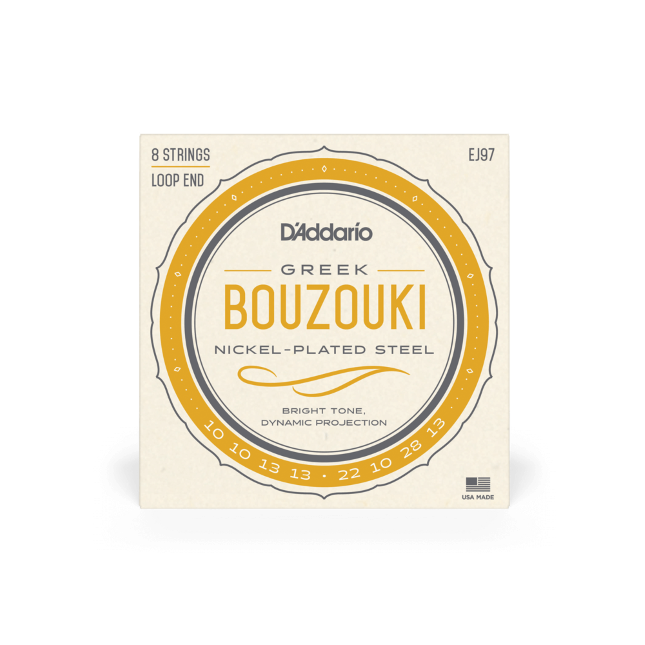 daddario-ej97-greek-bouzouki-strings_63a9c084d97aa.png