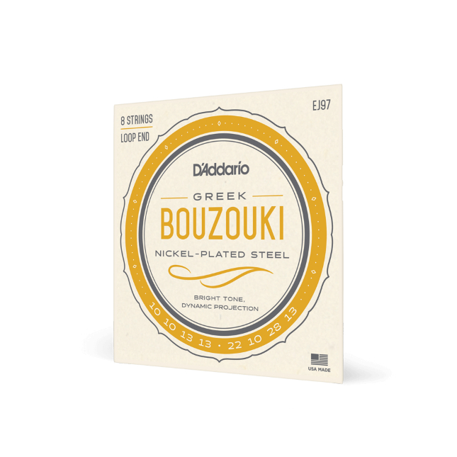 daddario-ej97-greek-bouzouki-strings_63a9c0853435a.jpg