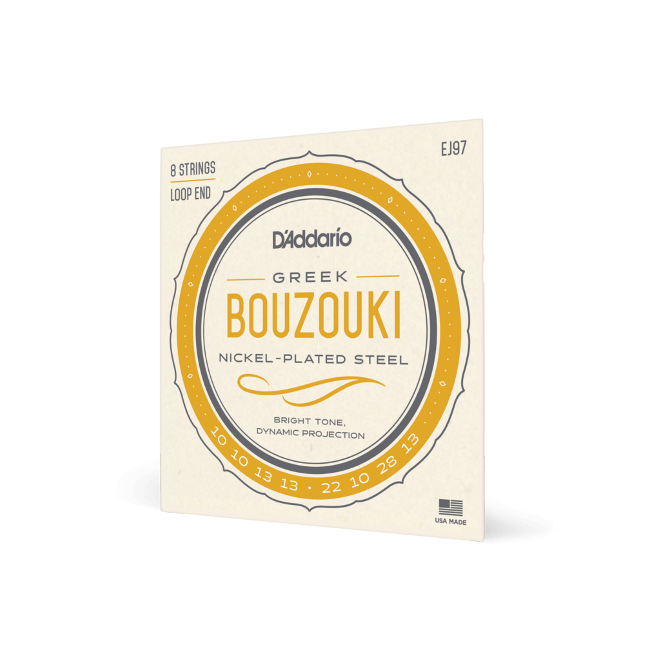 daddario-ej97-greek-bouzouki-strings_63a9c0853435a.png