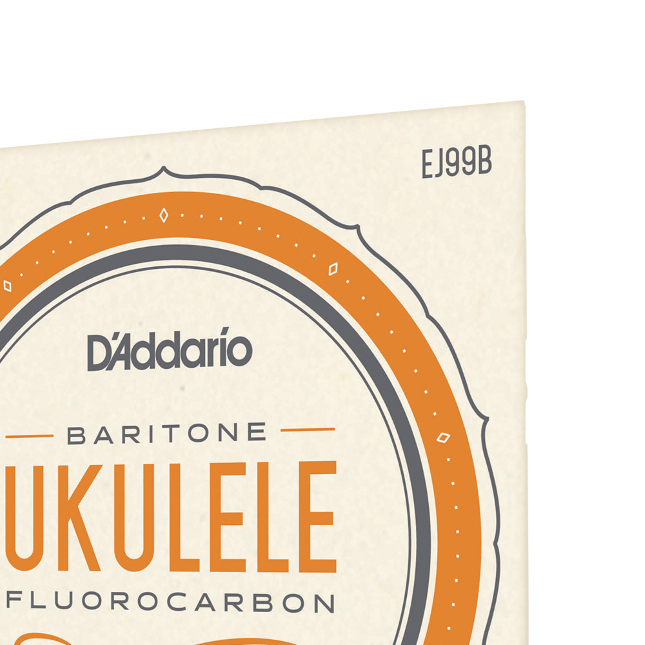 daddario-ej99b-pro-arte-carbon-ukulele-strings-baritone_63add69d85f3e.jpg