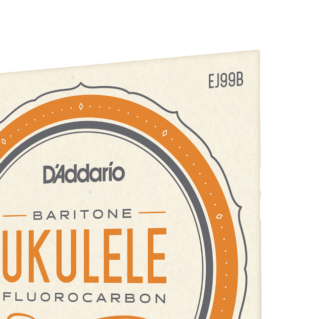 daddario-ej99b-pro-arte-carbon-ukulele-strings-baritone_63add69d85f3e.png