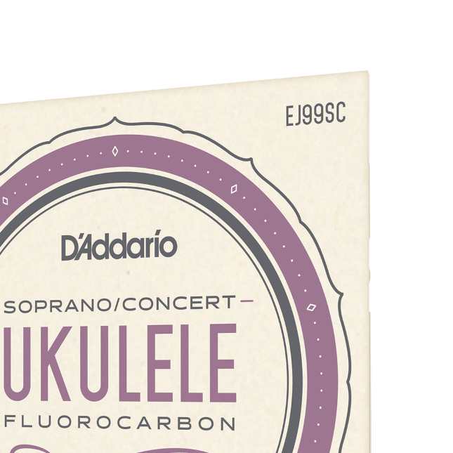 daddario-ej99sc-pro-arte-carbon-ukulele-strings-soprano-concert_63add70c4e5f8.jpg