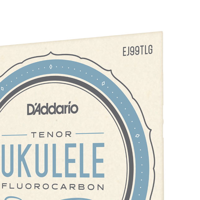 daddario-ej99tlg-pro-arte-carbon-ukulele-strings-tenor-low-g_63add75560dd4.jpg