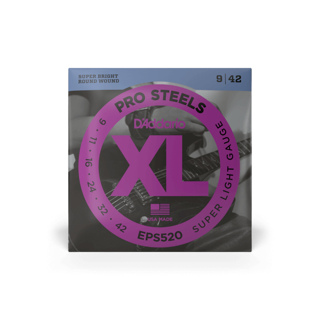 daddario-eps520-09-42-super-light-xl-prosteels-electric-guitar-strings_63addb3940946.jpg