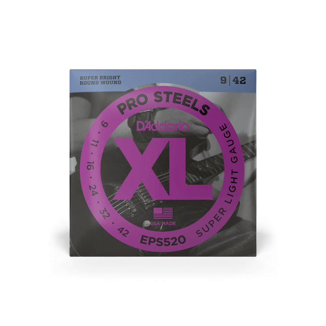 daddario-eps520-09-42-super-light-xl-prosteels-electric-guitar-strings_63addb3940946.png