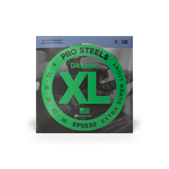 daddario-eps530-08-38-extra-super-light-xl-prosteels-electric-guitar-strings_63addde5b8e1d.jpg