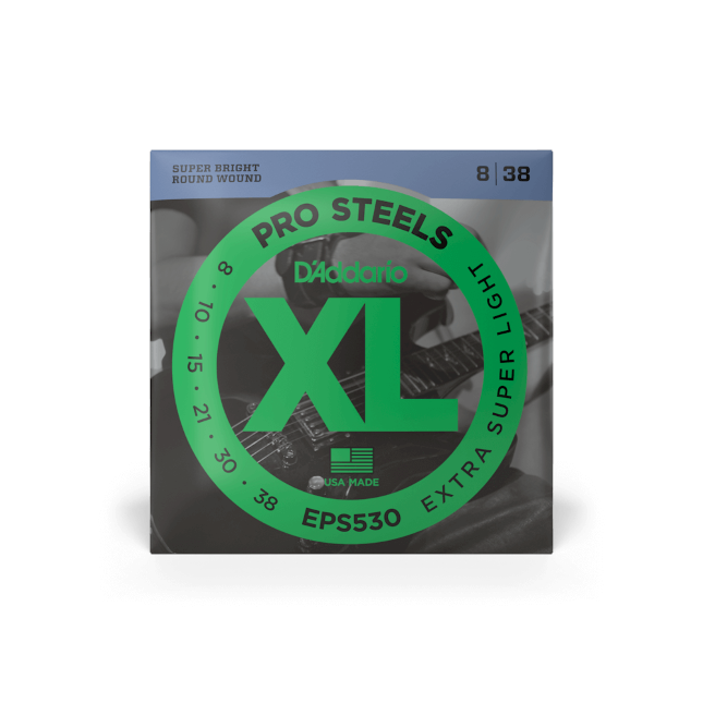 daddario-eps530-08-38-extra-super-light-xl-prosteels-electric-guitar-strings_63addde5b8e1d.png